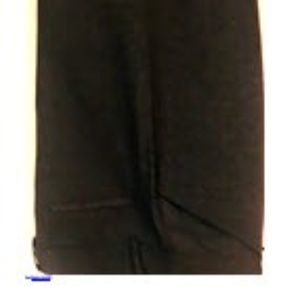 ELIE TAHARI - Simone Pant - SIZE 2 - NWT